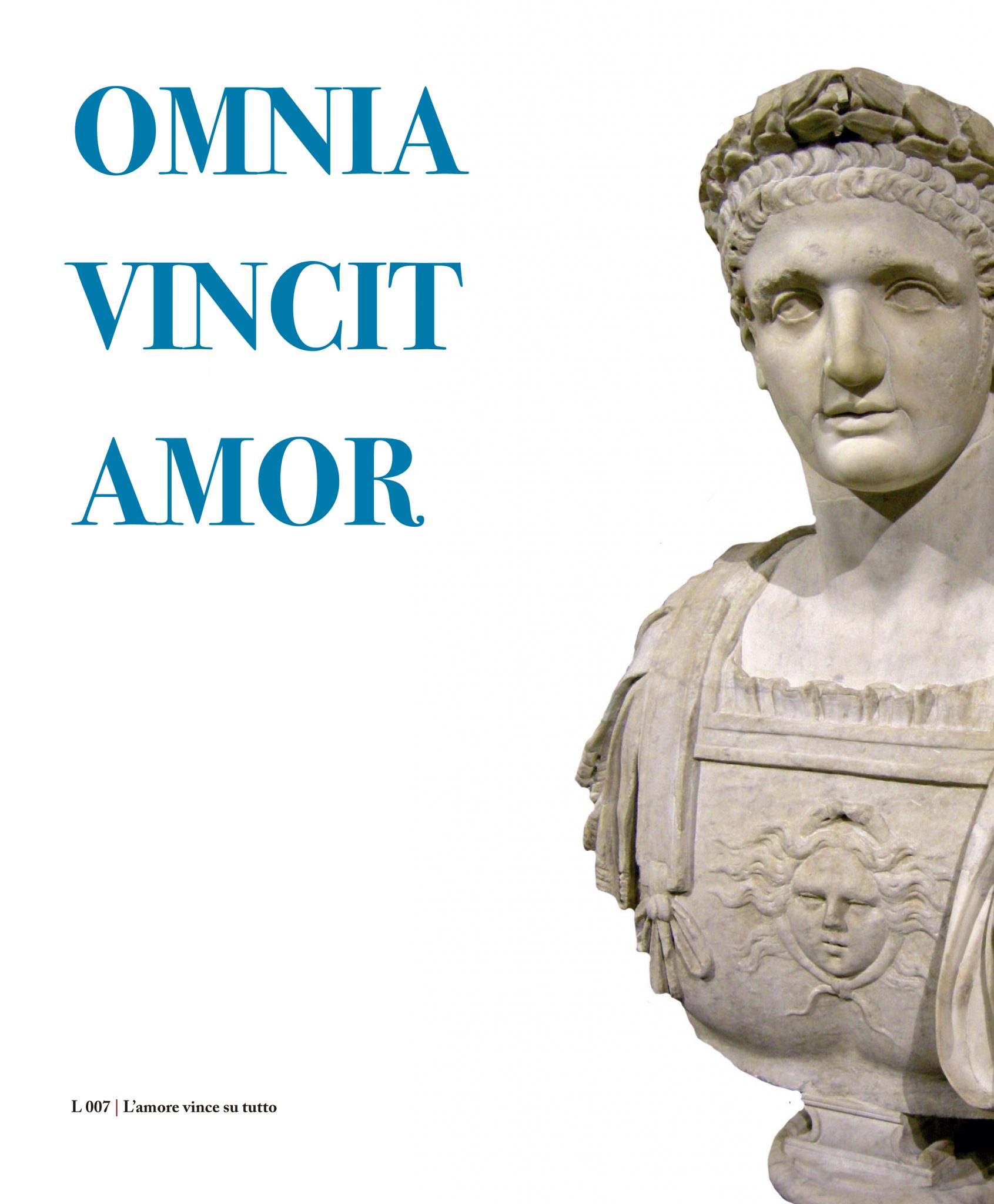 Finche C E Vita C E Speranza