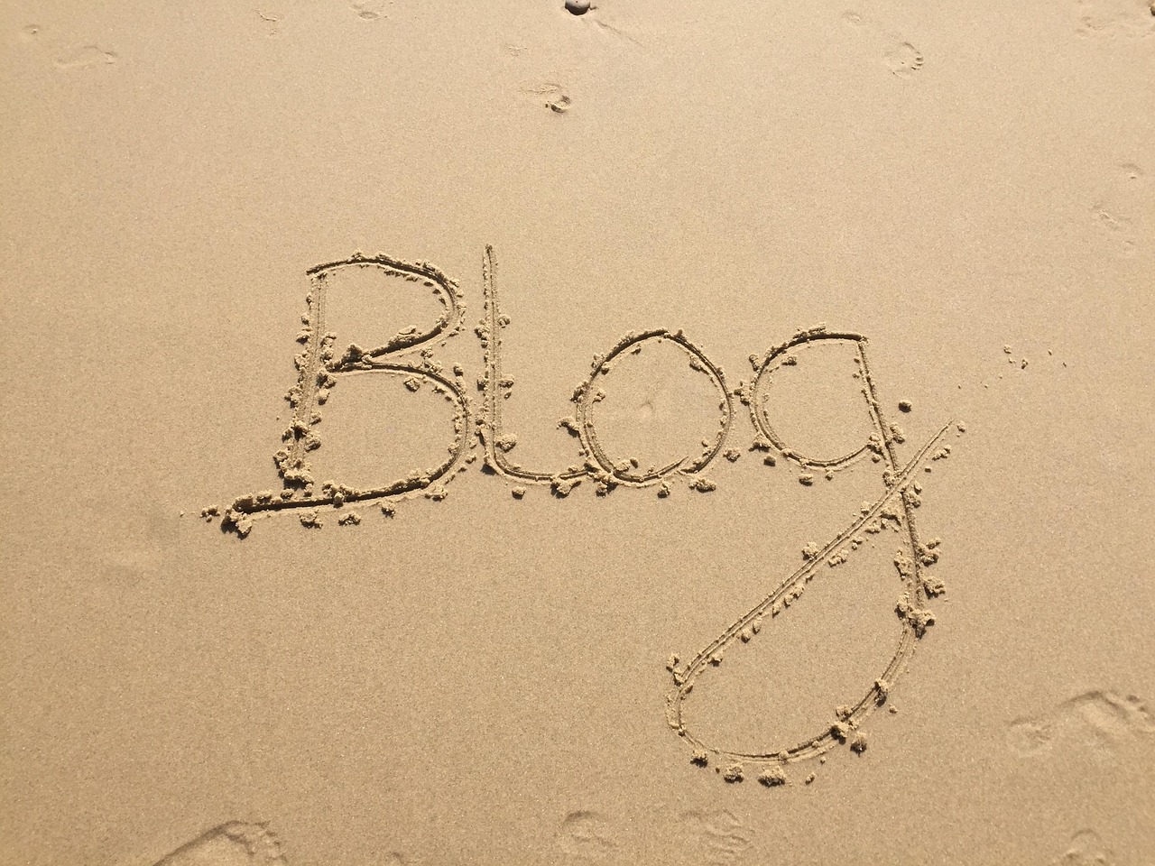blog, blogger, to blog, internet, report, information, webdesign, website, business, wordpress, opinion, public, write, designer, style, communication, office, network, schreiber, together, exchange of information, communicate, blog, blog, blog, blog, blog, blogger
